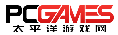 前沿新聞